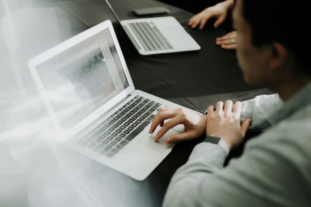 The Best Investment Options for Your Retirement Portfolio