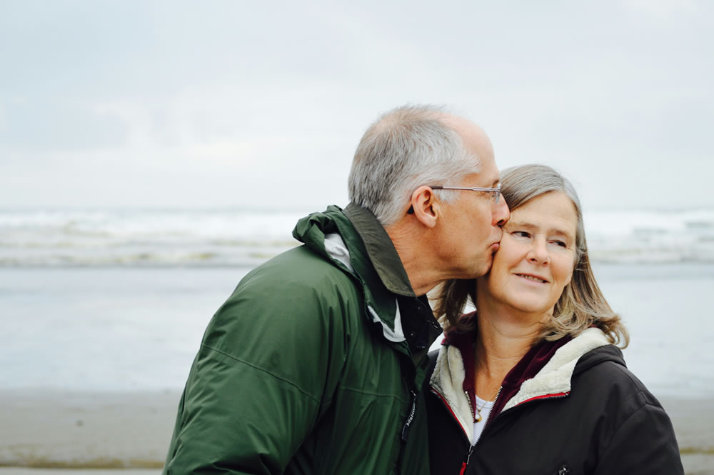 Retirement and Healthcare: What You Need to Know
