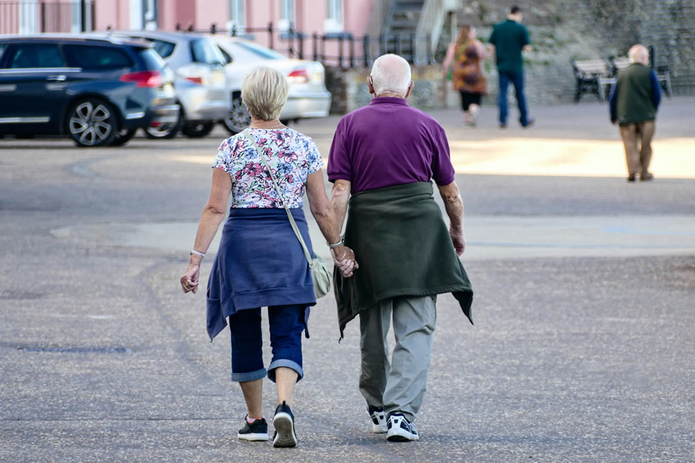 Creating a Budget for Your Retirement: Tips and Tricks