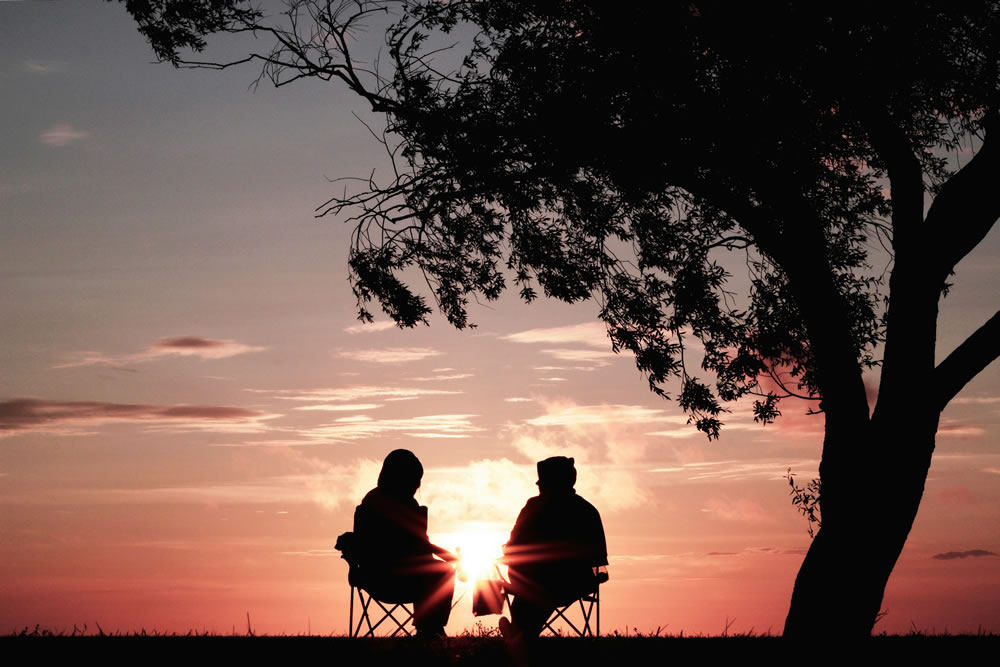 Catch-Up Strategies: How to Fast-Track Your Retirement Savings in Your 50s