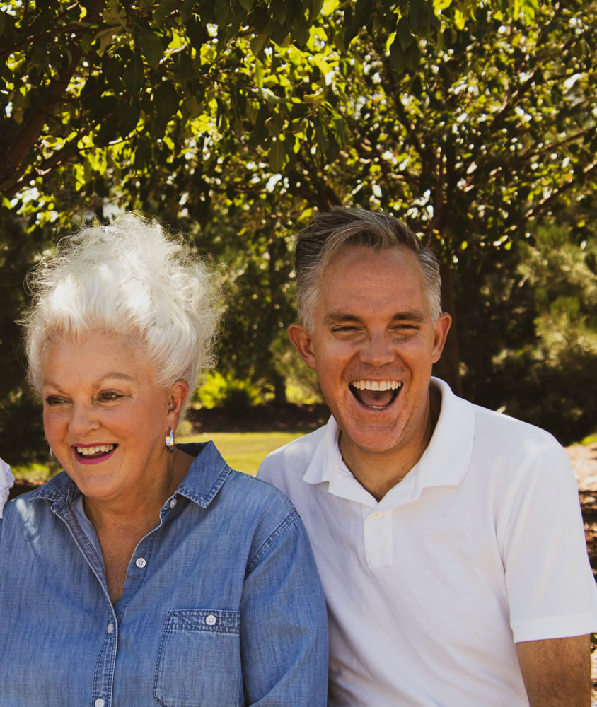 Retirement Income Planning: Ensuring a Comfortable Future