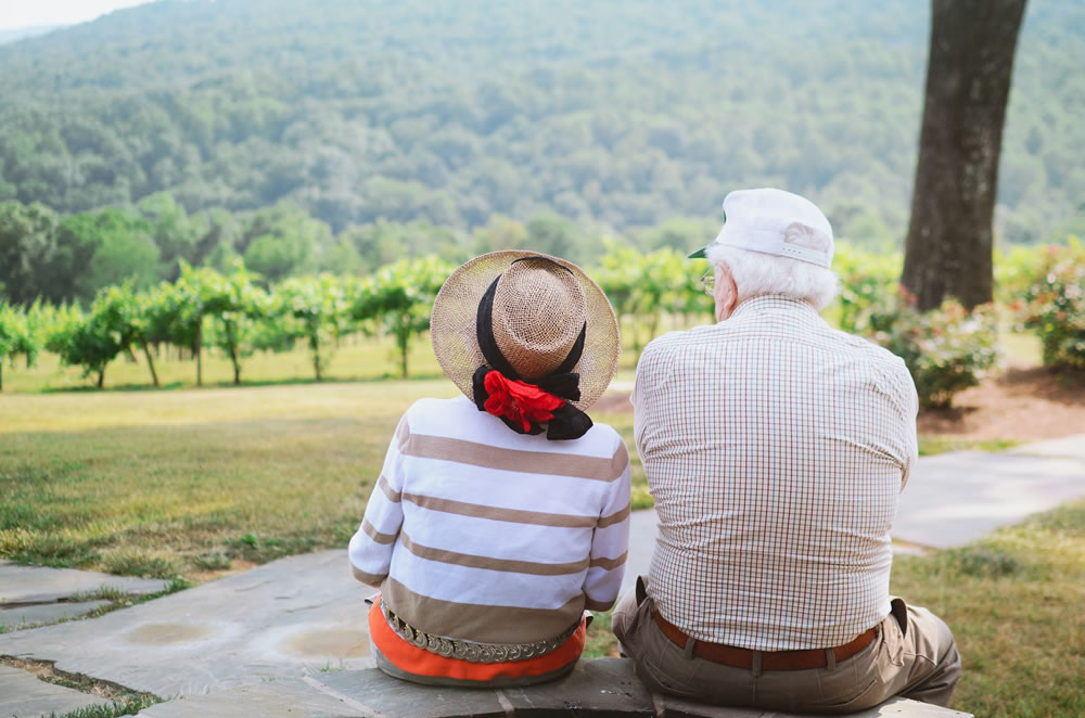 Retirement Planning for Small Business Owners