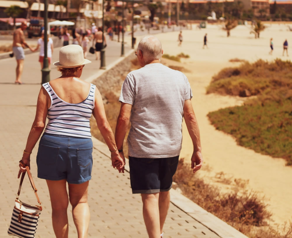 Navigating Retirement Withdrawals: A Comprehensive Guide