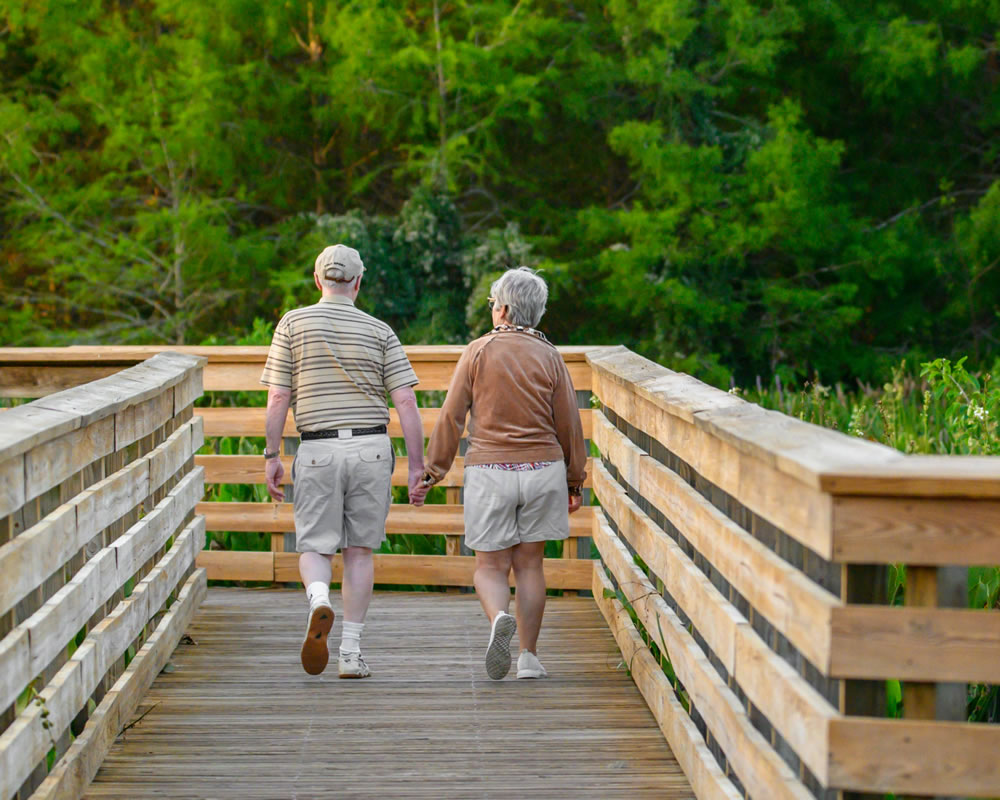 Retirement and Taxes: What You Need to Consider