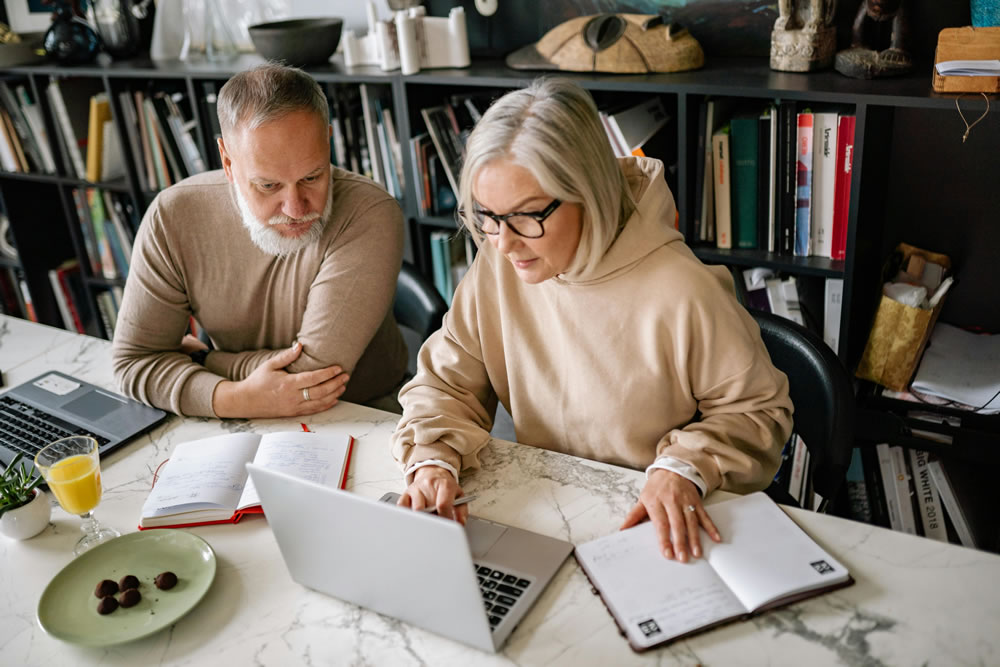 Retirement Readiness Quiz: Are You Financially Prepared?