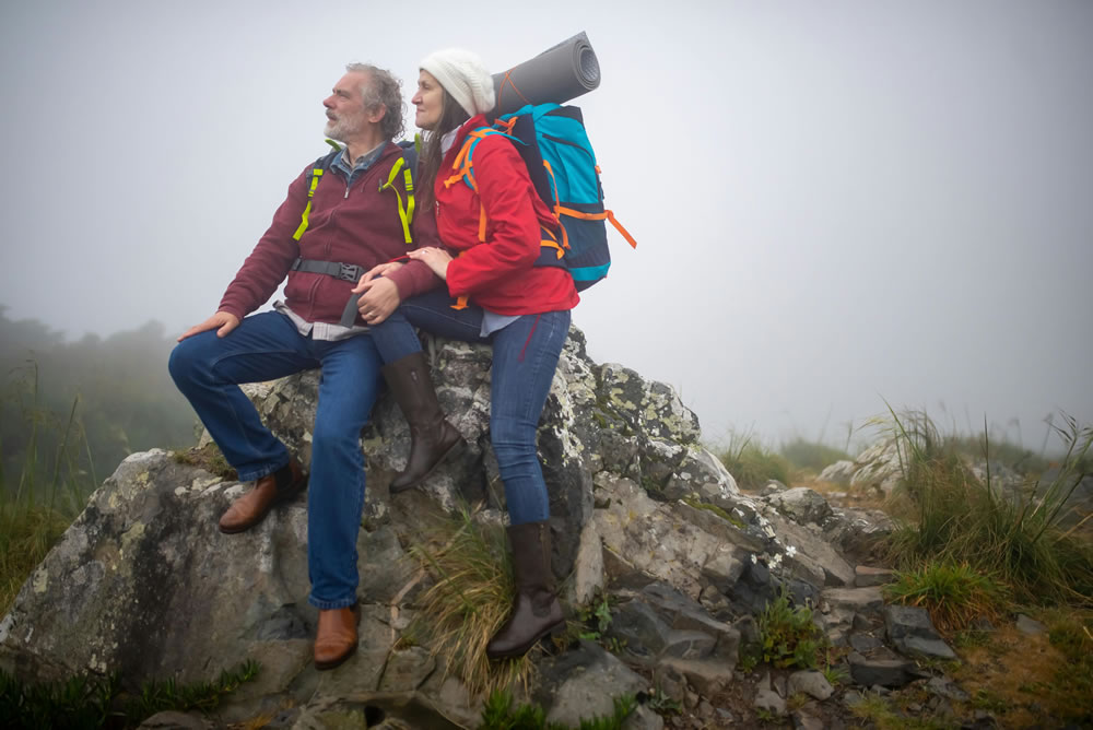 Retiring Single: Financial Strategies for Solo Seniors
