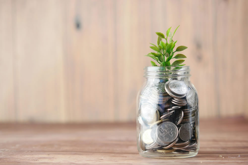 Retire Smart, Not Just Rich: Crafting a Purposeful Post-Work Life
