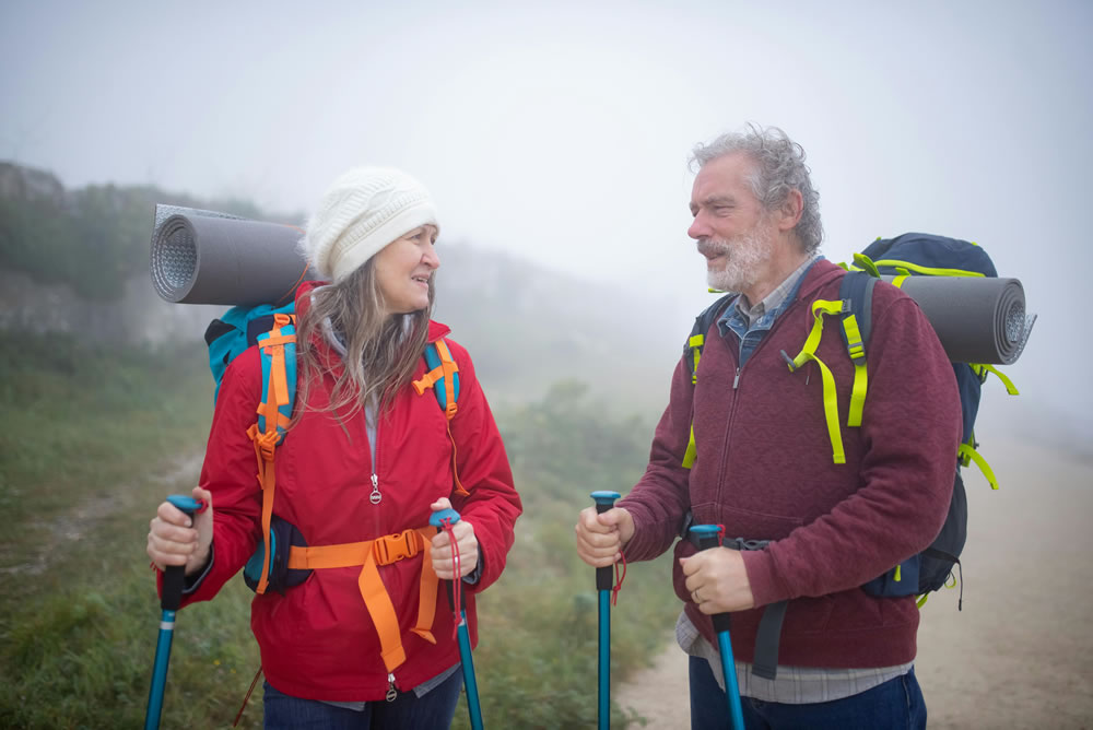Retiree Health Insurance Options: Explained
