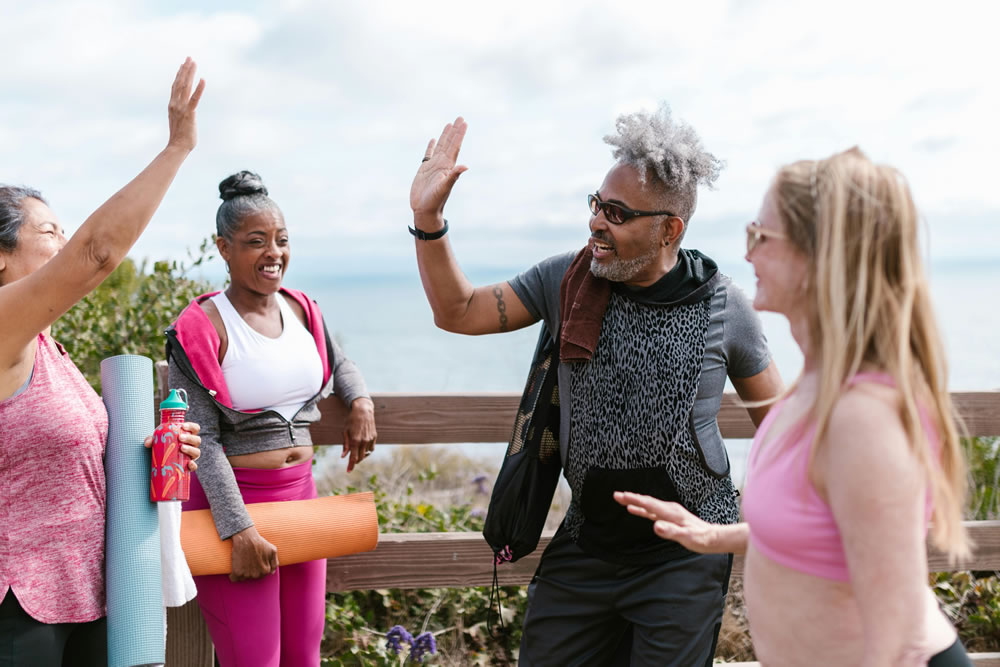 Retirement Investing 101: Building Wealth for the Future