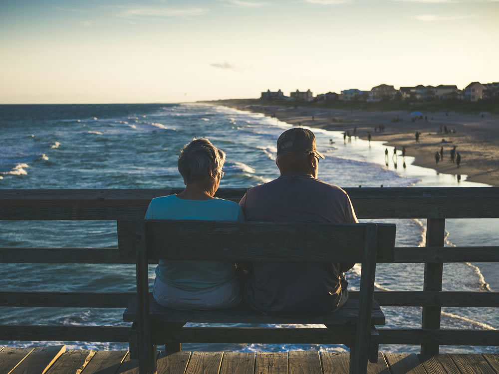 $2 Million at 45 - Will It Carry You Through Retirement or Run Out Too Soon?
