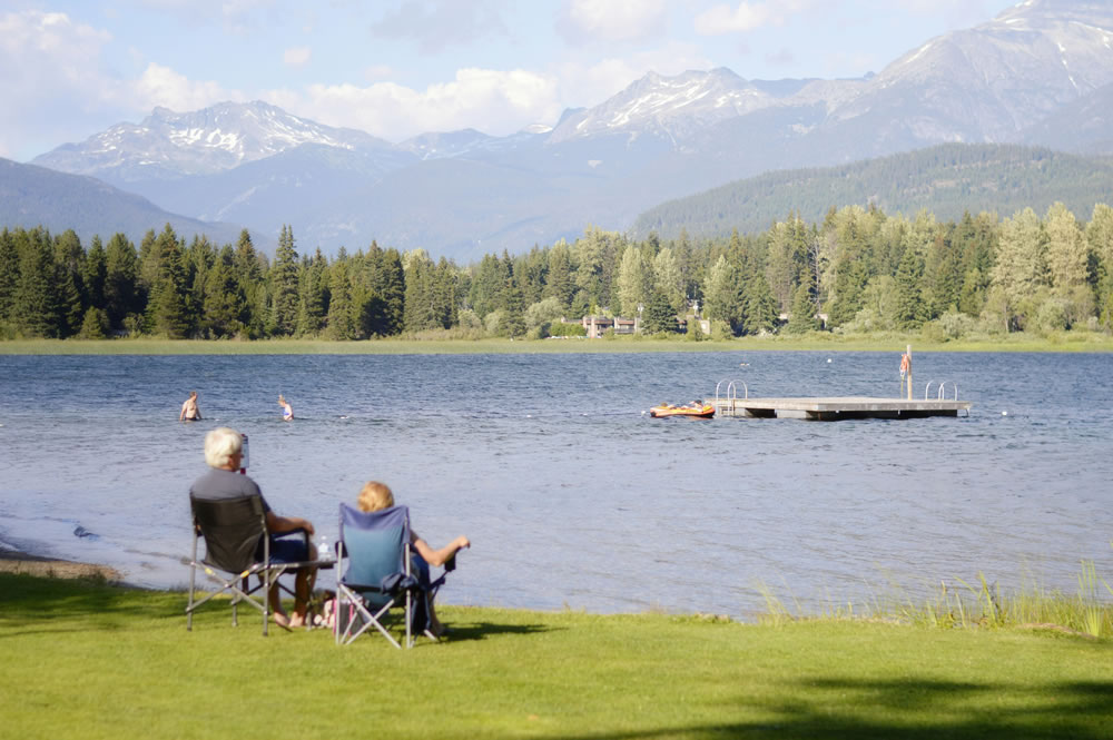 How to Retire Early Without Sacrificing Your Lifestyle