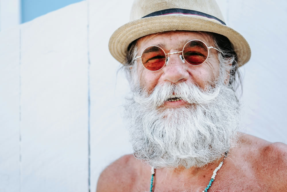 Retire at 70 with Just $300K - Is It Too Late or Just Enough?
