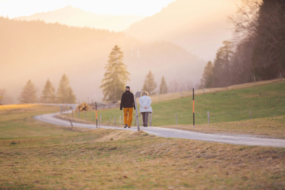 Retirement Savings Strategies for Every Age Group