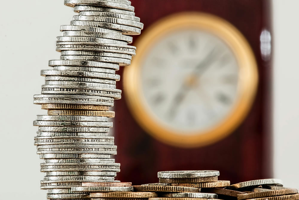 The Art of Bargain Hunting: Finding Deals That Save You Money