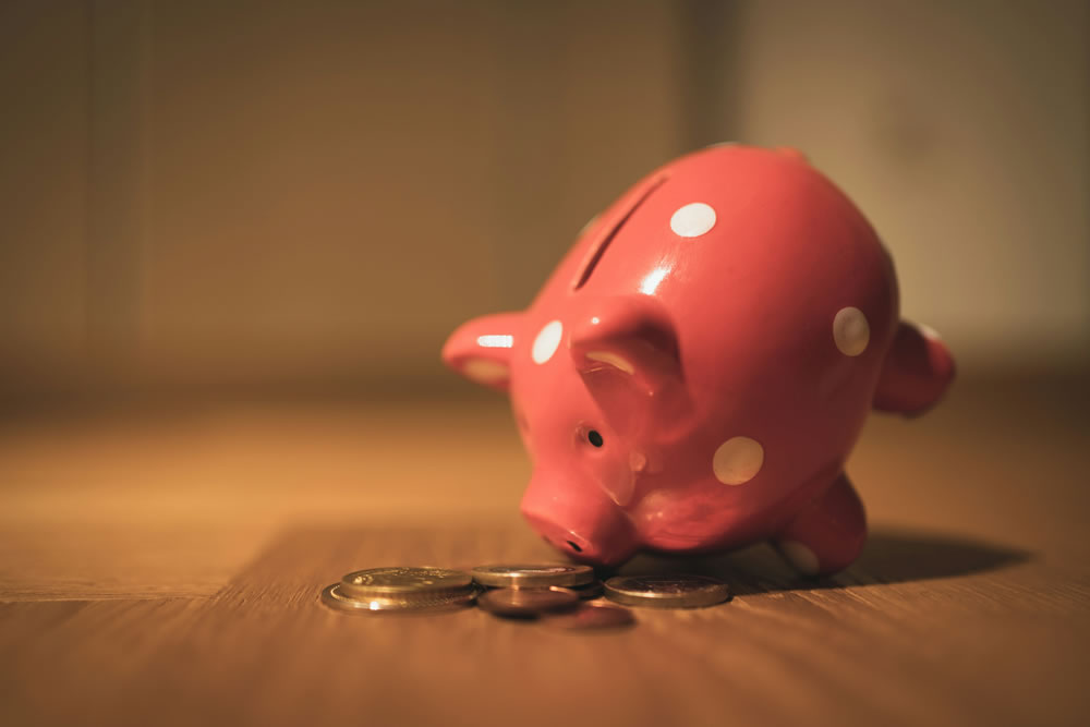 Emergency Preparedness: Why Having a Savings Cushion Is Essential