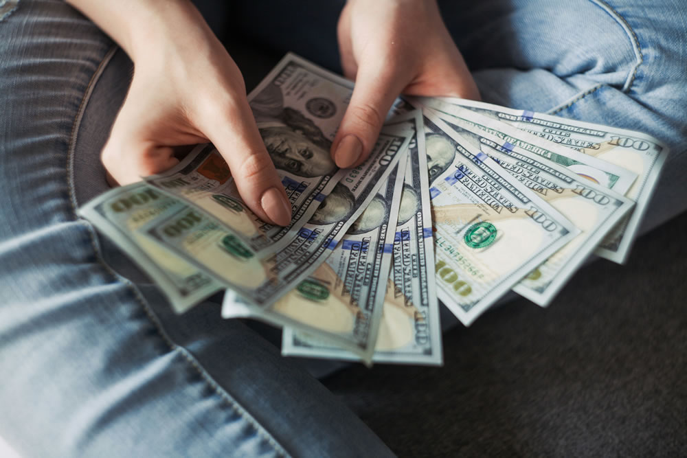 The Psychology of Saving: How to Trick Your Brain into Saving More