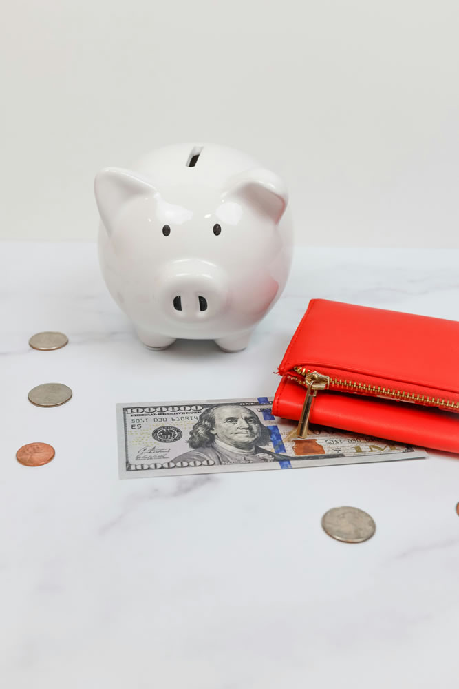 The Savings Snowball Effect: How Small Changes Lead to Big Savings
