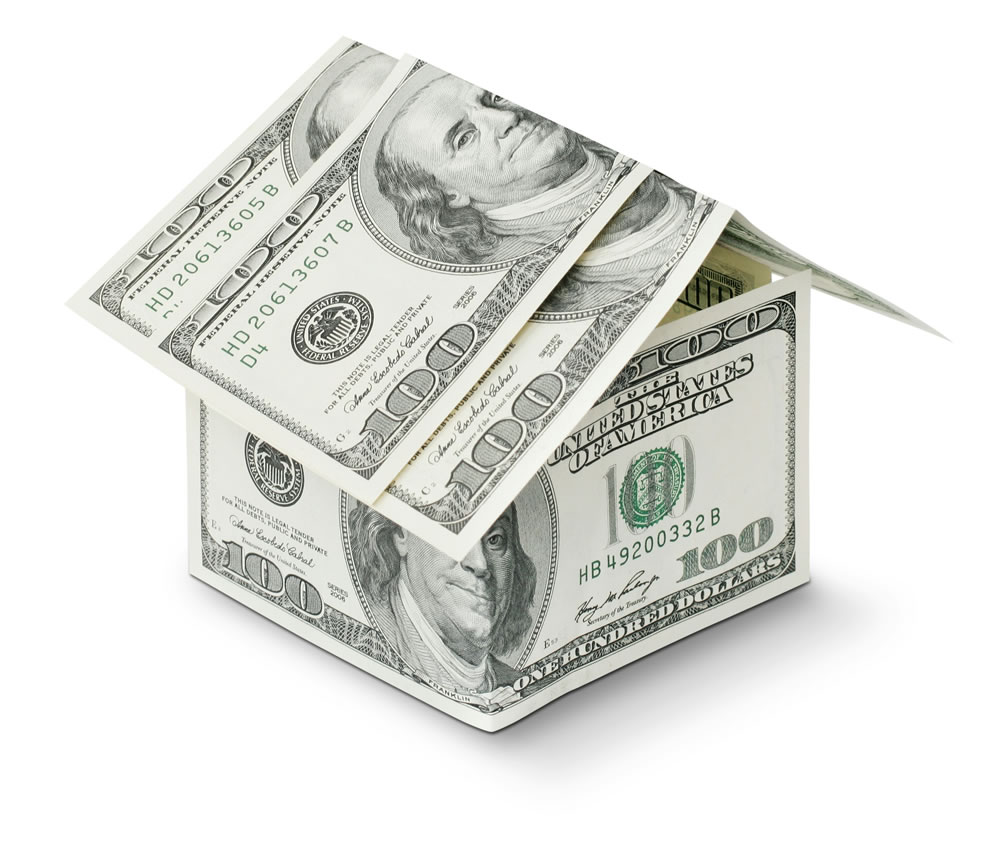 5 Clever Ways to Save Money on Your Monthly Bills