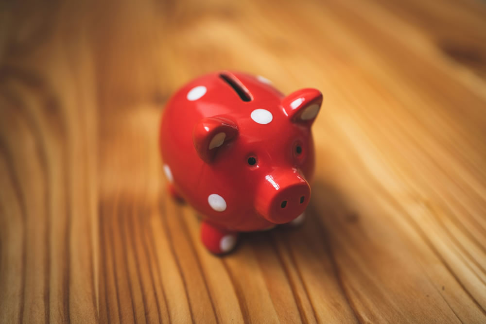 10 Money-Saving Tips for Millennials