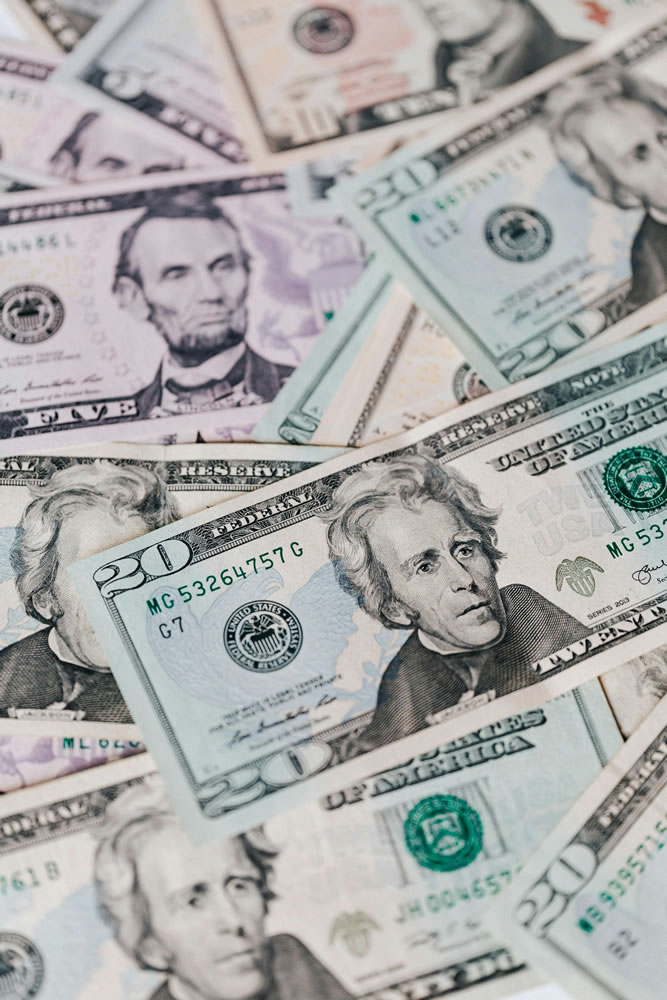Breaking Bad Habits: How to Stop Overspending and Start Saving