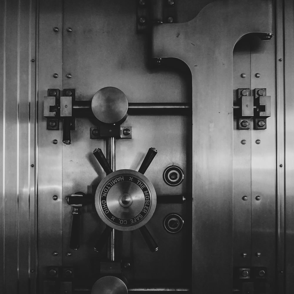 Maximizing Your Savings: How to Make Your Money Work Harder