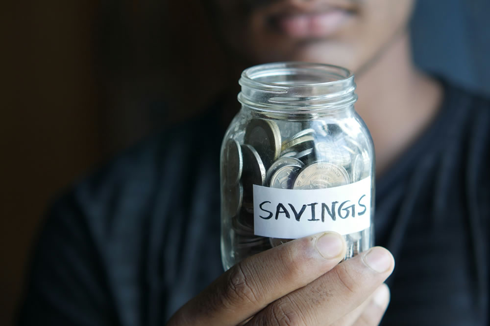 The Money-Saving Benefits of Meal Planning and Batch Cooking