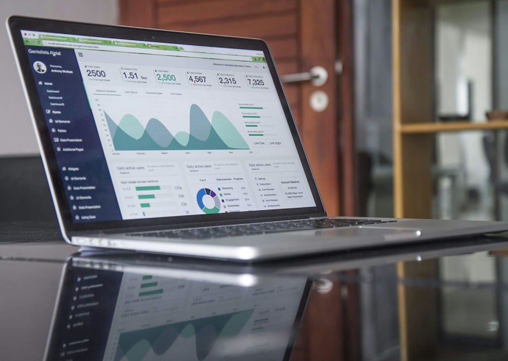 Expert Insights on Reducing Your Taxable Income