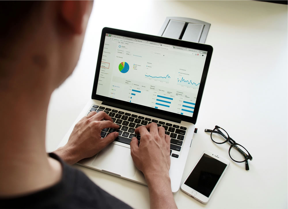 Tax-Saving Strategies Every Investor Should Know