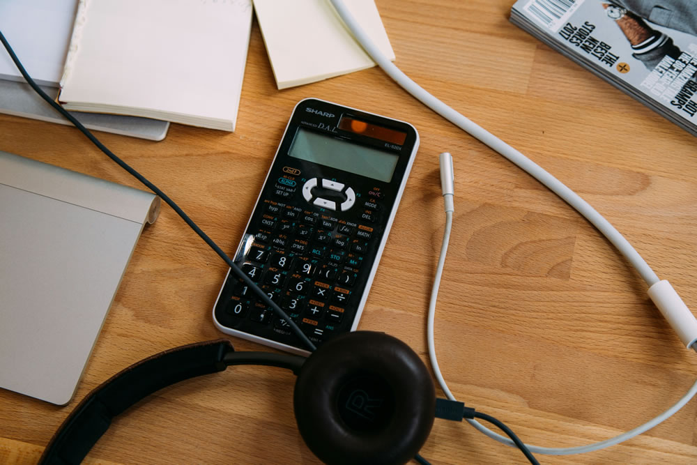 Maximize Your Tax Refund with These Expert Tips