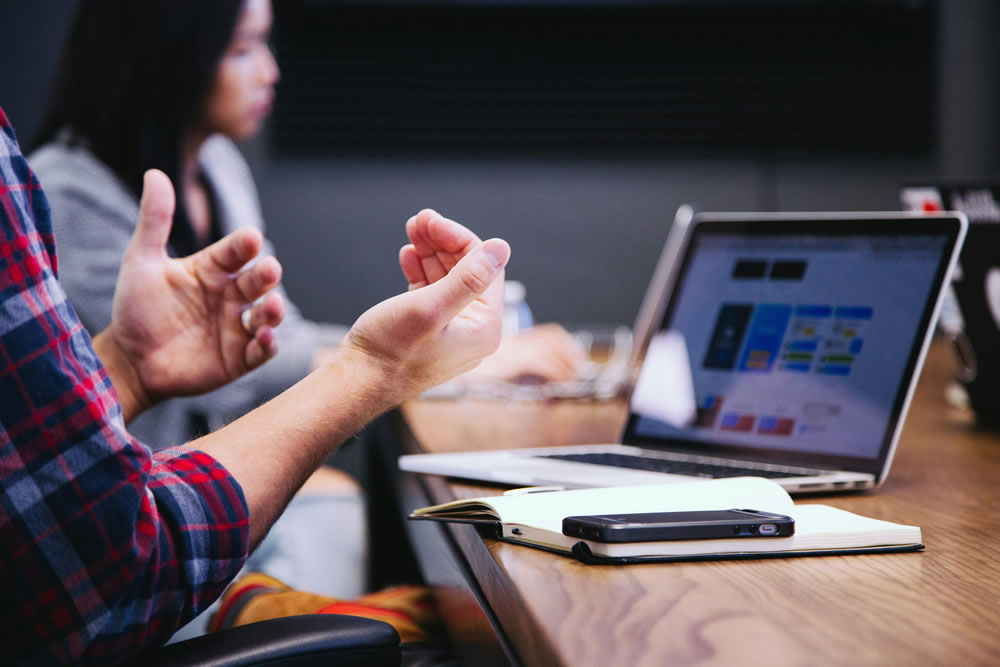 The Ultimate Guide to Tax Deductions You Didn’t Know About