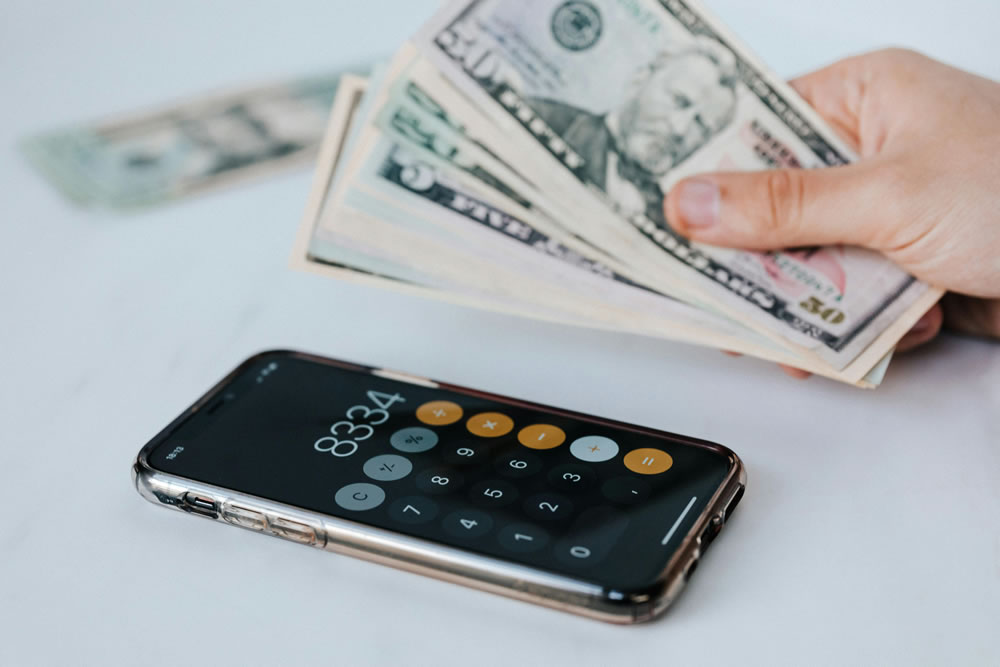Tax Tips for Freelancers and Self-Employed Individuals