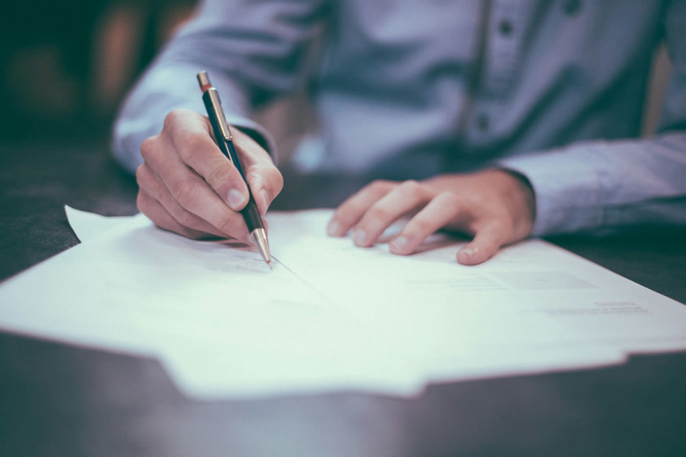 How to Avoid Common Tax Mistakes and Save Money
