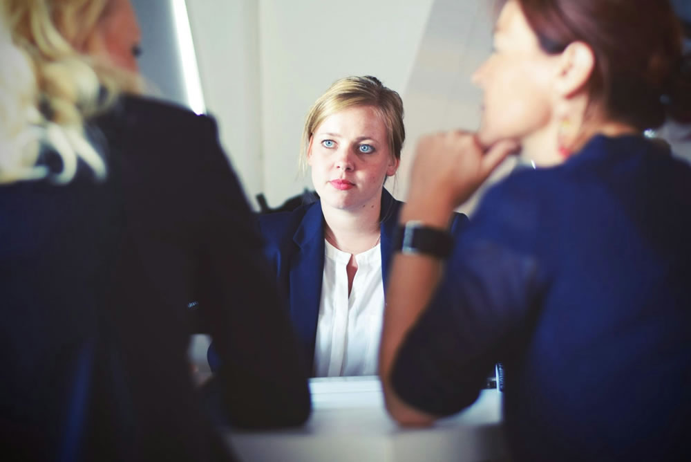 Tax Planning Strategies for a Stress-Free Filing Season