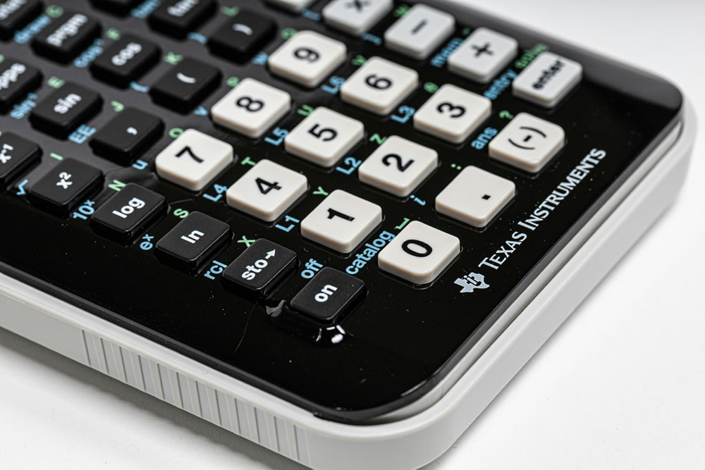 Expert Advice on Maximizing Your Tax Savings This Year