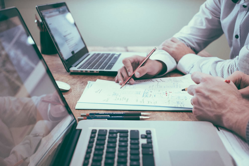The Latest Tax Changes and How They Impact Your Bottom Line